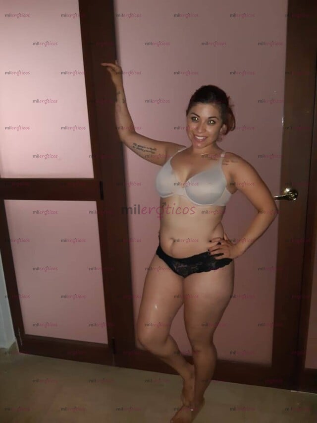 FOTOS DE TERESA GALINDO CUENTO CON LUGAR 2000 LA HORA