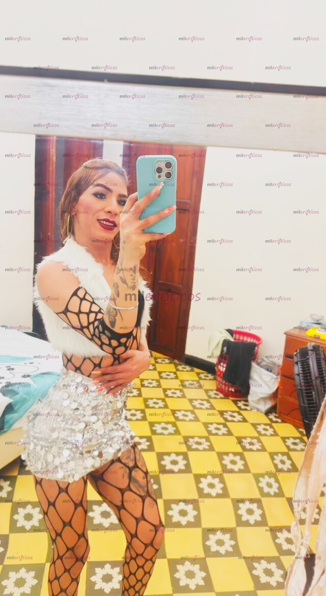 FOTOS DE CHICA VERGONA CUENTO CON SITIO SIN AFÁN FINAL FELIZ NUEVA EN LA CIUDAD