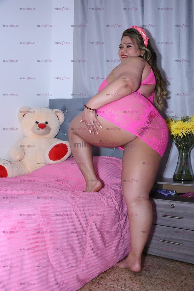 FOTOS DE ERÓTICA GORDITA BLANQUITA MADURA NINFÓMANA DISPONIBLE