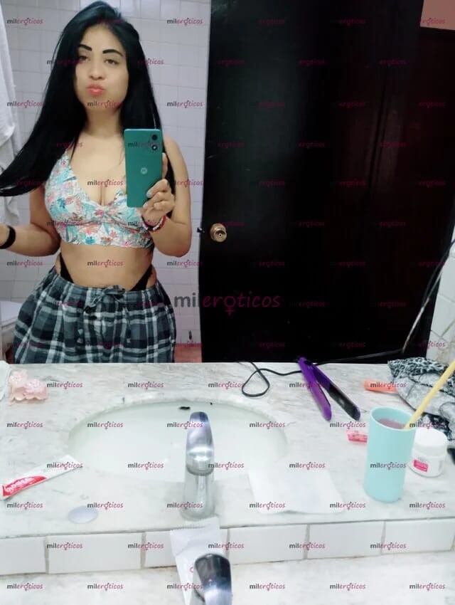 FOTOS DE HOLA MIS AMORES SOY YAMILET SU NENA CACHONDA. OJOS MIS BBS PROMO $500 LA MEDIA .