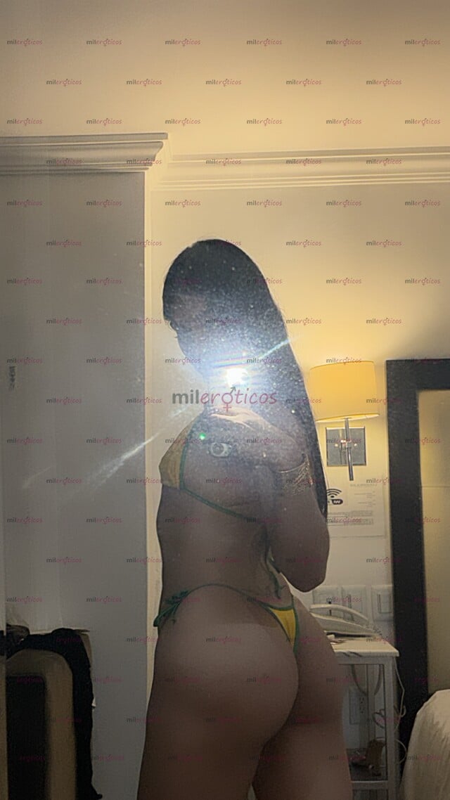FOTOS DE SOY MADDY UNA NIÑA TRANS DE 19 AÑOS SÚPER CACHONDA, FEMENINA Y COMPLACIENTE