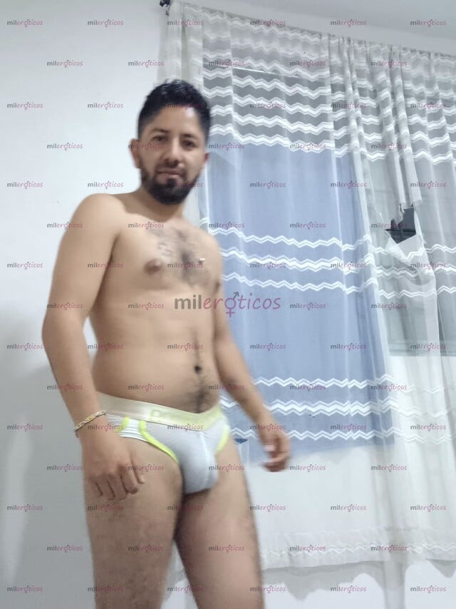 FOTOS DE SANTIAGO, UN PLAN DIFERENTE ! 55 68 64 84 22 MANDA WATS