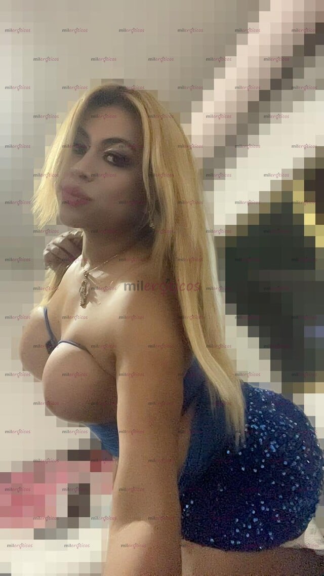 FOTOS DE ESTOY DISPONIBLE CUENTO CON LUGAR TAL CUAL A LAS FOTOS BUENA ONDA