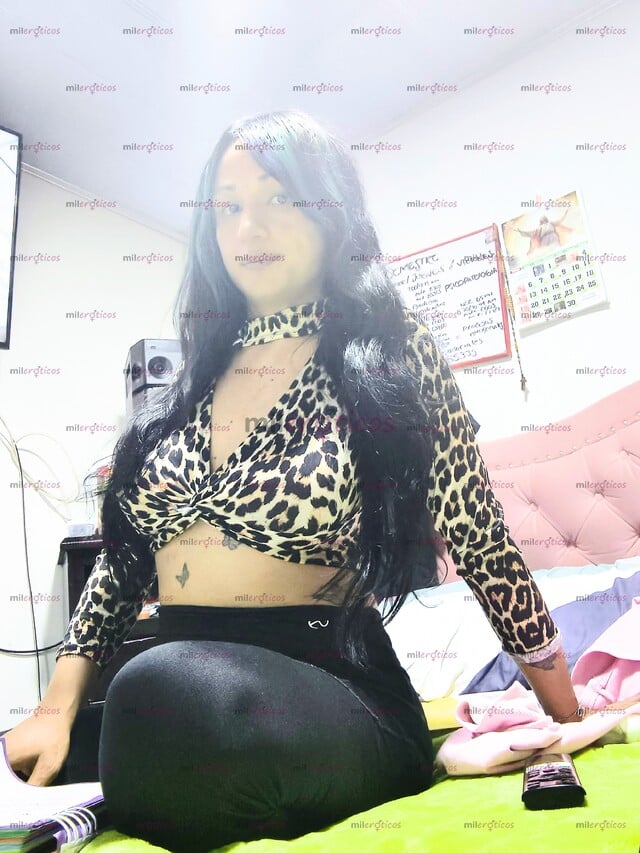 FOTOS DE SOY TU FANTASÍA ECHA REALIDAD SUPER DESCOMPLICADA ARRECHA VERSÁTIL