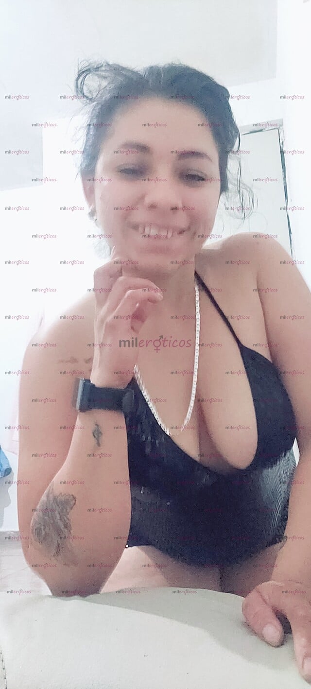 FOTOS DE TERESA GALINDO CUENTO CON LUGAR 2000 LA HORA