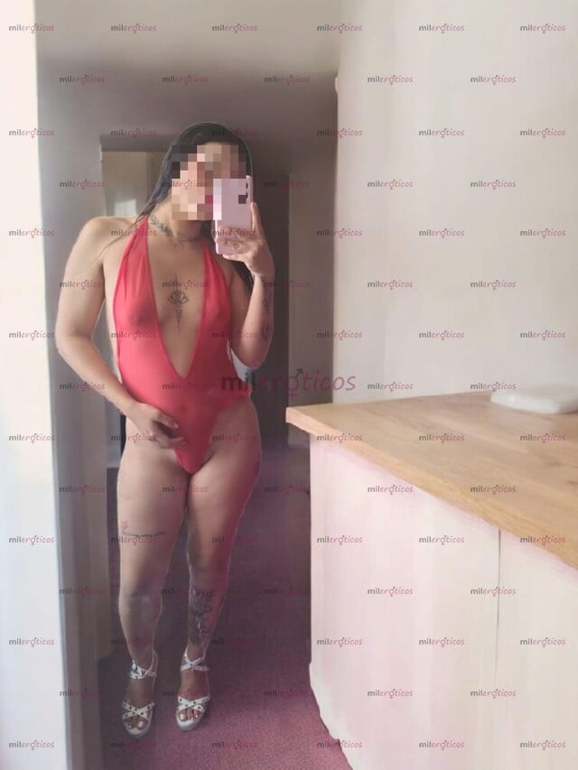 FOTOS DE 50K SOLO POR HOY:NINFOMANA JOVENCITA NUEVA EN LA PAGINA CON SITIO 24H