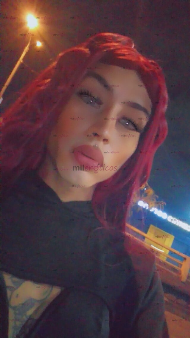 FOTOS DE SOY SEXY ATRACTIVA DESCOMPLICADA CON SITO