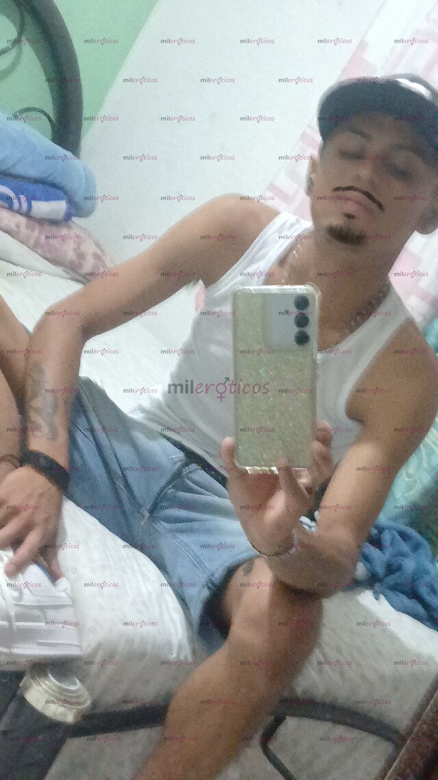 FOTOS DE SERVICIO SCORT DISPONIBLE 24 HRS NUEBO EN LA PAGINA