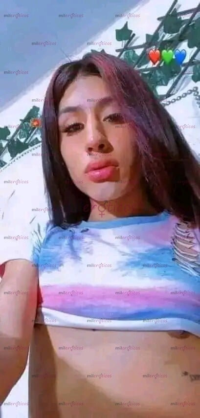 FOTOS DE SOY SEXY ATRACTIVA DESCOMPLICADA CON SITO