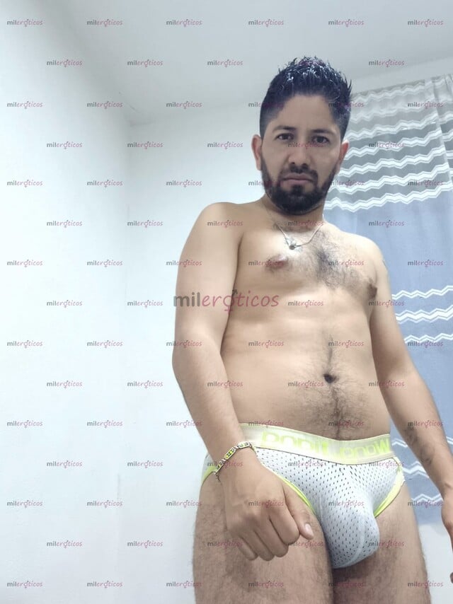 FOTOS DE SANTIAGO, UN PLAN DIFERENTE ! 55 68 64 84 22 MANDA WATS