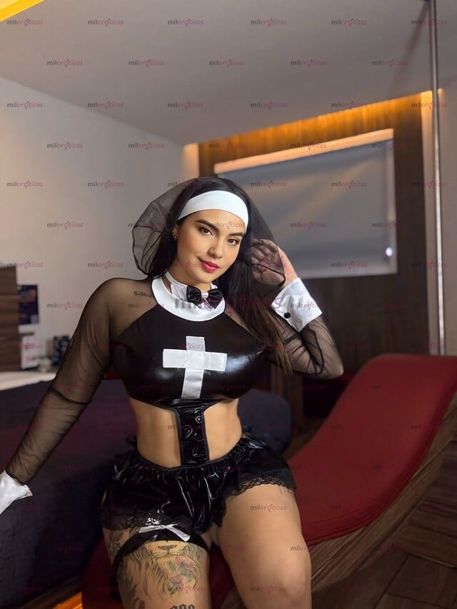 FOTOS DE ÚLTIMO DÍA PAPASITO VENNN!! TU COLOMBIANA FAVORITA ,CON LUGAR.