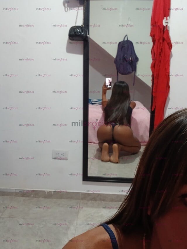 FOTOS DE MORENITA RESIENLLEGADA A TU CIUDAD VEN Y DISFRUTA CON MIGO