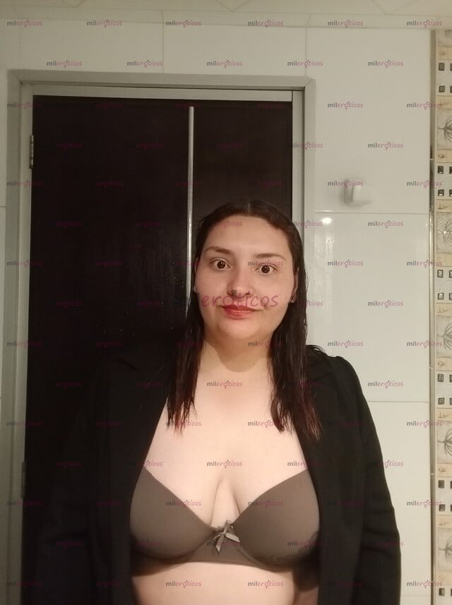 FOTOS DE HOLA AMOR SOY TU NUEVA COMPAÑIA, LLENARTE MUCHO PLACER INOLVIDABLE