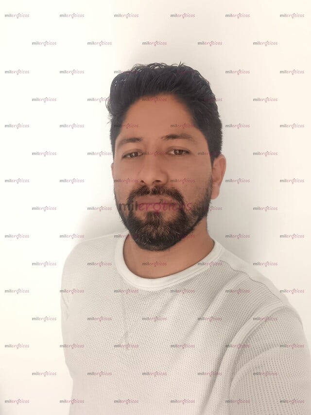 FOTOS DE SANTIAGO, UN PLAN DIFERENTE ! 55 68 64 84 22 MANDA WATS