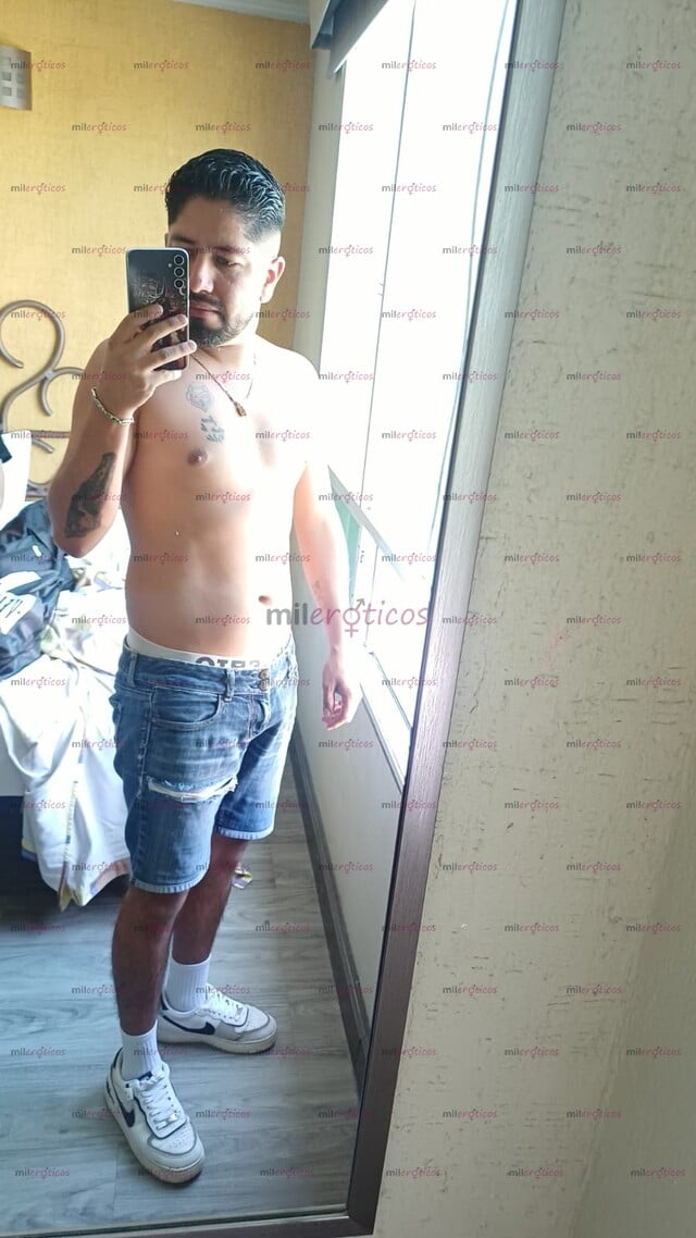 FOTOS DE SANTIAGO, UN PLAN DIFERENTE ! 55 68 64 84 22 MANDA WATS
