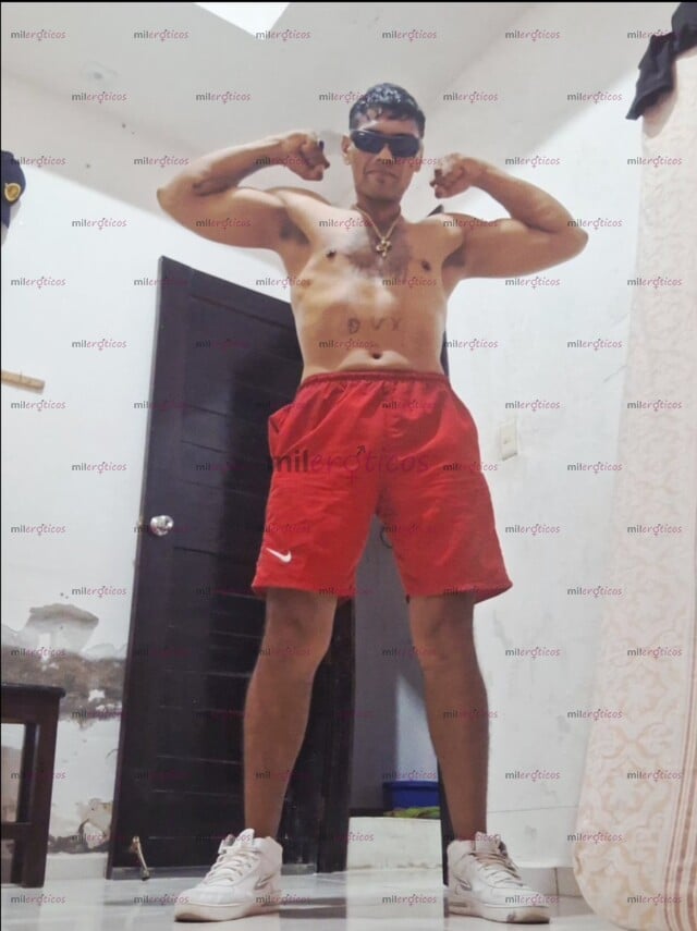 FOTOS DE LIL.DADDY DE PASO POR TU CIUDAD CHAKAL ROMPE CULOS PROMOCION