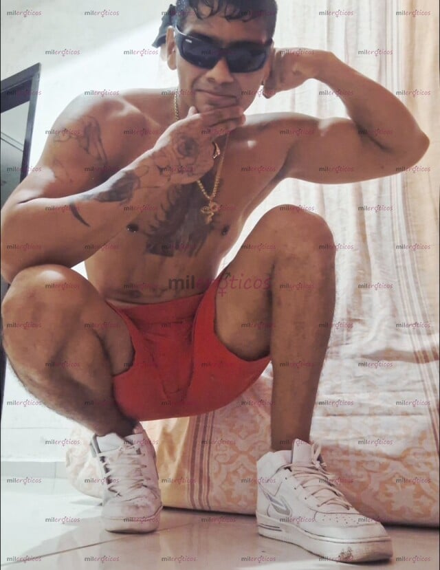 FOTOS DE LIL.DADDY DE PASO POR TU CIUDAD CHAKAL ROMPE CULOS PROMOCION