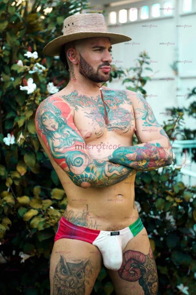 FOTOS DE SIN TABÚES NI RESTRICCIONES, QUIERES UN RICO SEXO Y UN MASAJE DELICIOSO. LLÁMAME