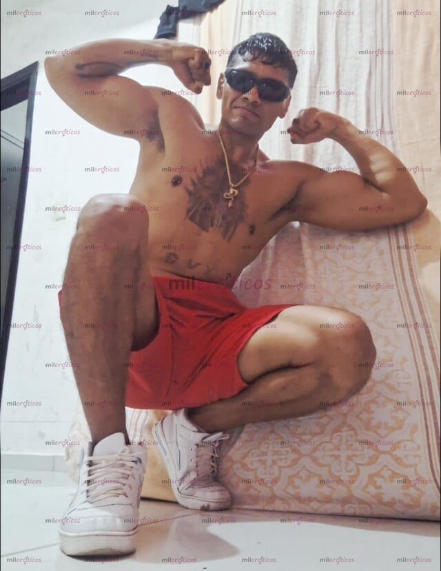 FOTOS DE LIL.DADDY DE PASO POR TU CIUDAD CHAKAL ROMPE CULOS PROMOCION