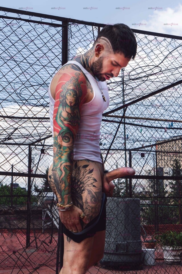 FOTOS DE SIN TABÚES NI RESTRICCIONES, QUIERES UN RICO SEXO Y UN MASAJE DELICIOSO. LLÁMAME