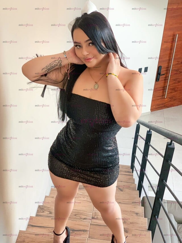 FOTOS DE CON HABITACIÓN EN CULIACAN PAPI SUPER DISPONIBLE ORAL RICO NATURAL ME ENCANTA