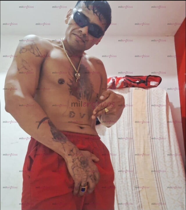 FOTOS DE LIL.DADDY DE PASO POR TU CIUDAD CHAKAL ROMPE CULOS PROMOCION
