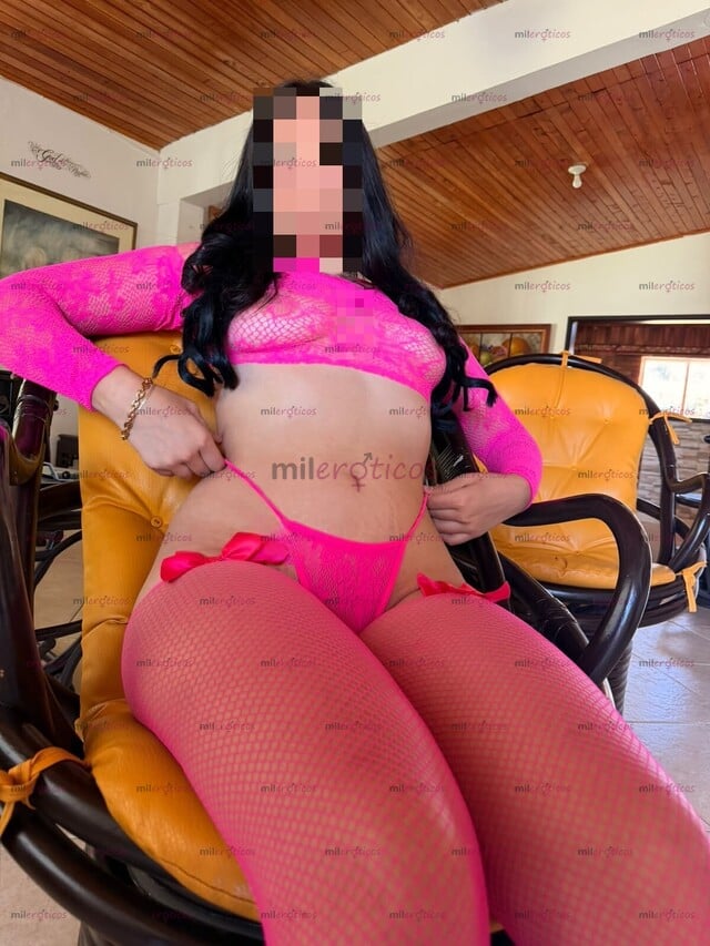 FOTOS DE YÉSICA UNA MODELO VIP, CURVAS PERFECTAS NALGAS RICAS