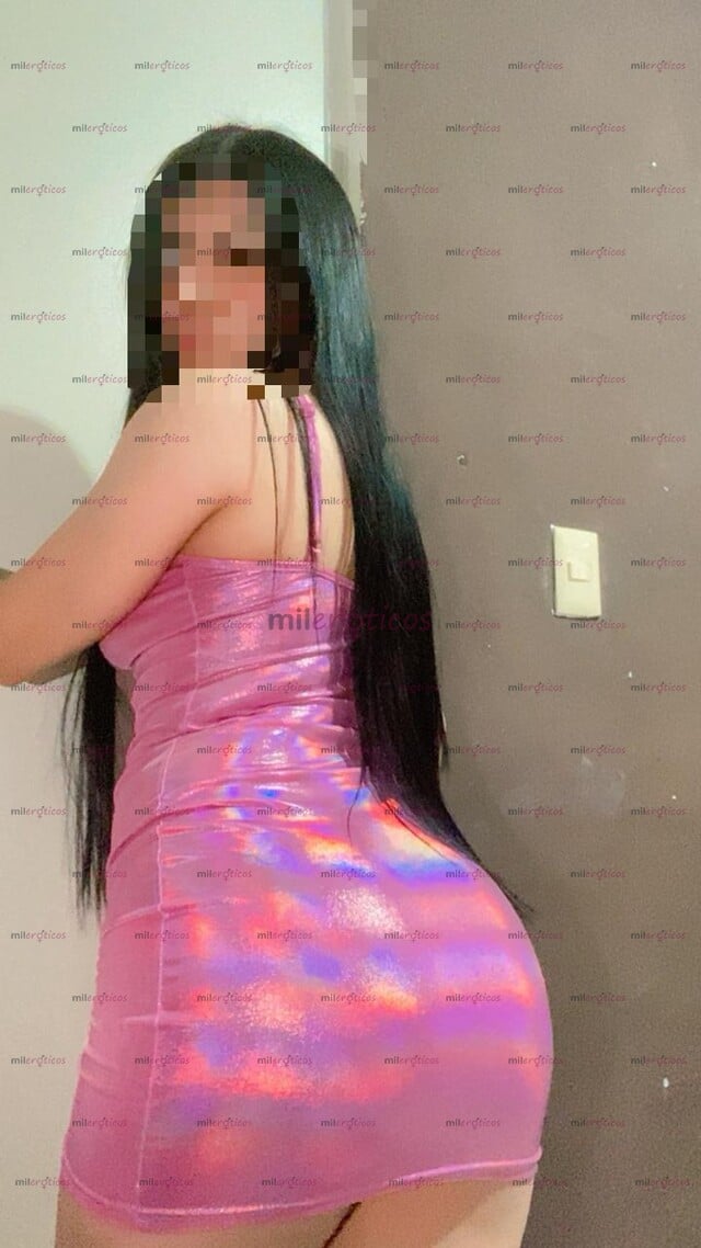 FOTOS DE OLA CORAZÓN PUEDO IR ADONDE TÚ ESTÉS PARA HACERLO LENTO O INTENSO