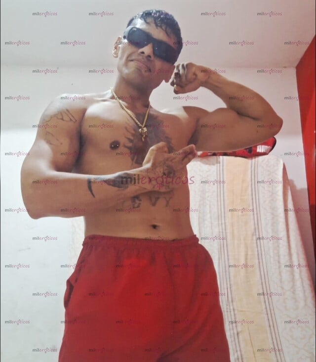 FOTOS DE LIL.DADDY DE PASO POR TU CIUDAD CHAKAL ROMPE CULOS PROMOCION