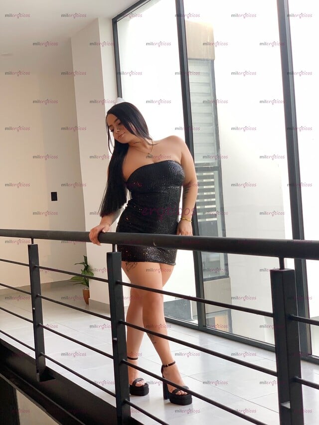 FOTOS DE CON HABITACIÓN EN CULIACAN PAPI SUPER DISPONIBLE ORAL RICO NATURAL ME ENCANTA