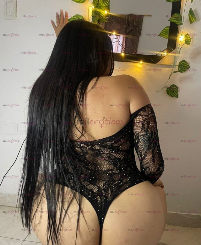 FOTOS DE MASAJISTA TANTRICA SENSUAL Y MUY ERÓTICA