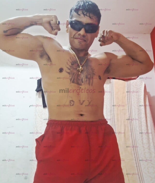 FOTOS DE LIL.DADDY DE PASO POR TU CIUDAD CHAKAL ROMPE CULOS PROMOCION