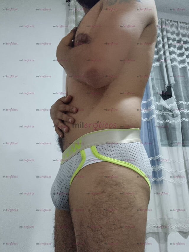 FOTOS DE SANTIAGO, UN PLAN DIFERENTE ! 55 68 64 84 22 MANDA WATS