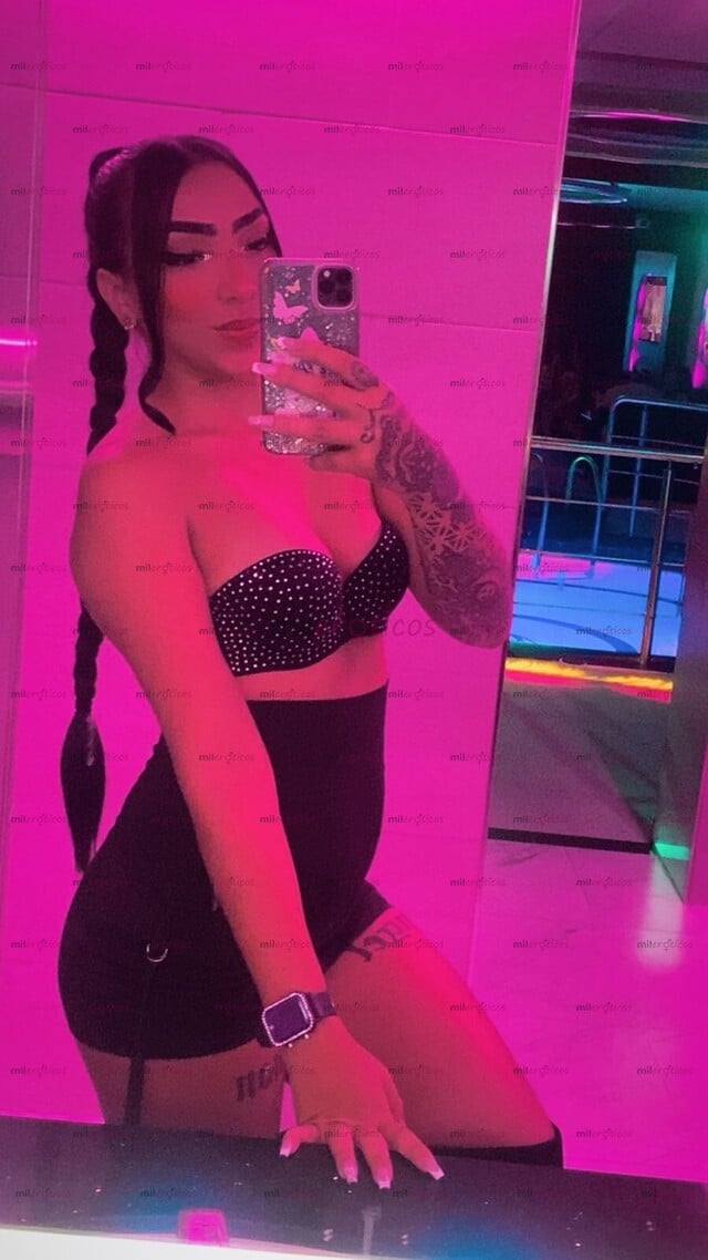 FOTOS DE JOVENCITA DESCOMPLICADA RECIEN LLEGADA DOMINANTE