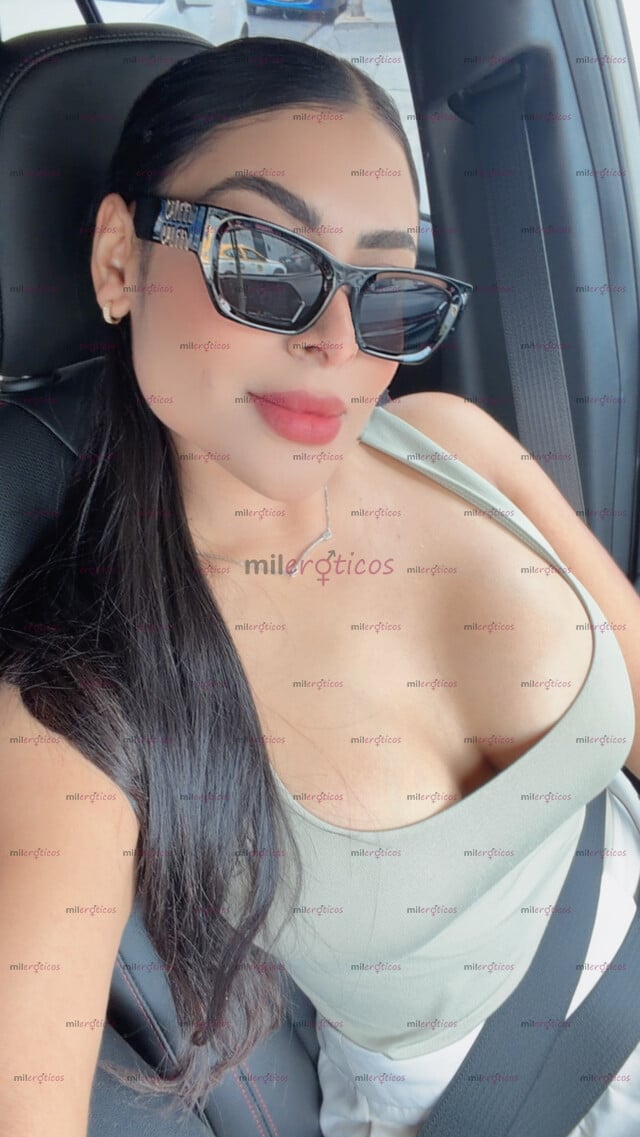 FOTOS DE REGIA DELGADA CON NALGAS DELICIOSAS CINTURITA Y CHICHONA LISTA PARA VERTE