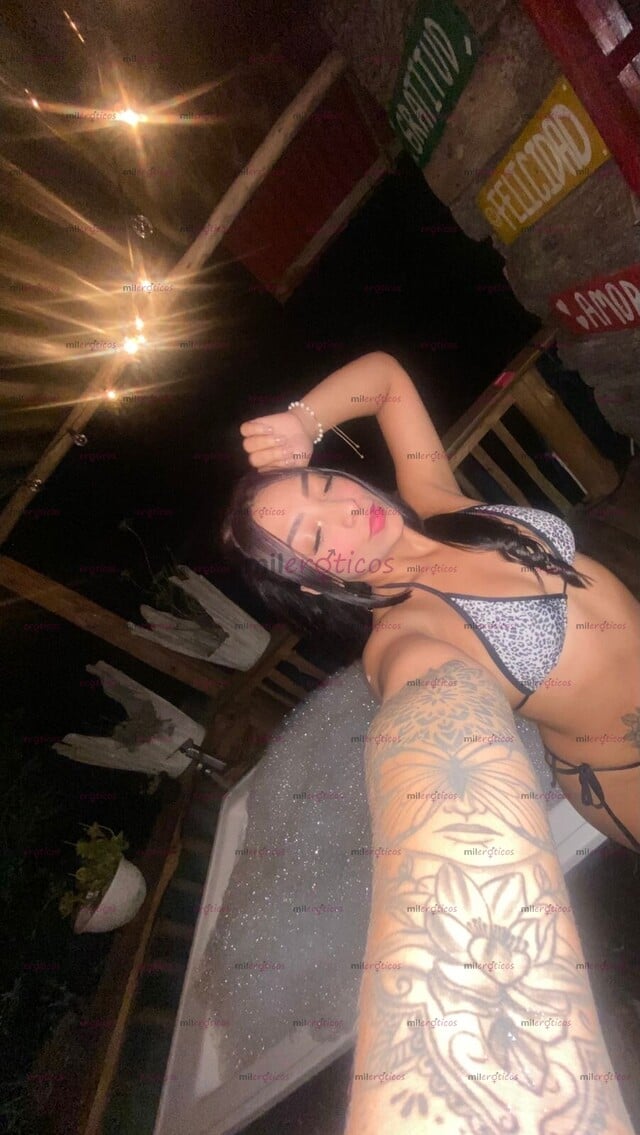 FOTOS DE JOVENCITA DESCOMPLICADA RECIEN LLEGADA DOMINANTE