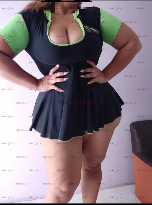 FOTOS DE SOY ANAY, CURVY, MEGA NALGONA, ÚLTIMAS HORAS EN PLAYA DEL CARMEN, DESDE $600