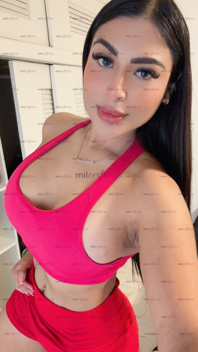 FOTOS DE REGIA DELGADA CON NALGAS DELICIOSAS CINTURITA Y CHICHONA LISTA PARA VERTE