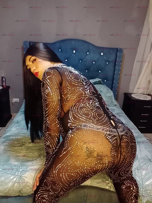 FOTOS DE LLEGUEN PARA PODER COMPLACERLOS DELICIOSO CHICOS RECUERDEN SOY NUEVA POR LPÁGINA