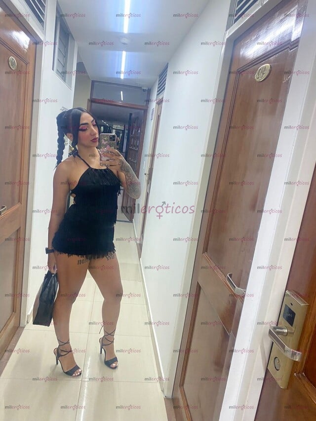 FOTOS DE JOVENCITA DESCOMPLICADA RECIEN LLEGADA DOMINANTE
