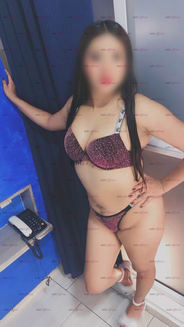 FOTOS DE SOY LA FLAQUITA MÁS RICA DISPONIBLE PARA UNA RICA EXPERIENCIA