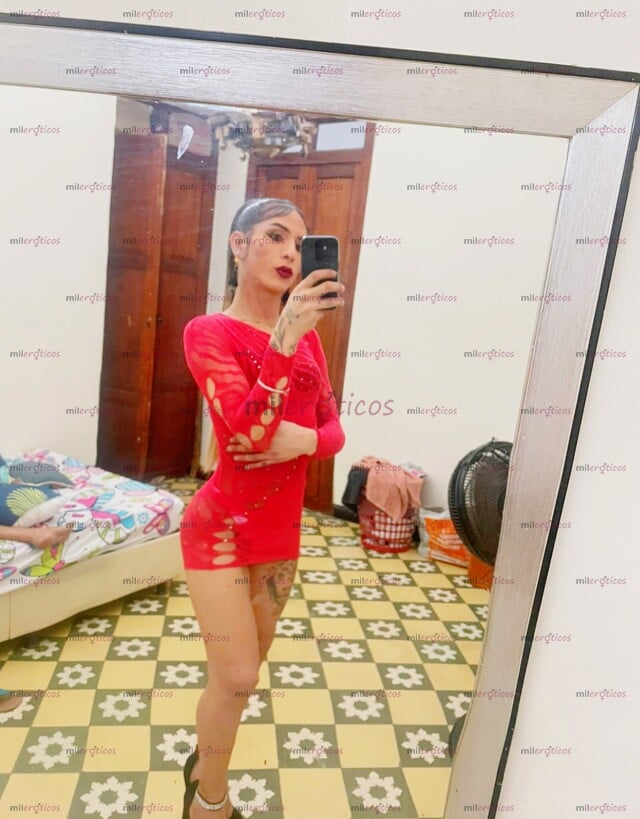 FOTOS DE CHICA VENEZOLANA NUEVA EN LA CIUDAD DE PASO VIENE AH COMPLACERTE