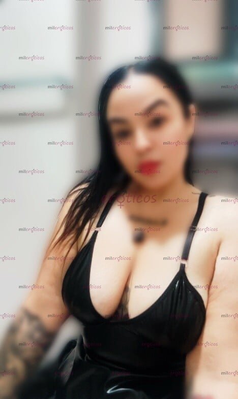 FOTOS DE GORDIBUENA CACHONDITA LISTA PARA TI PAPI VENTA CONTENIDO
