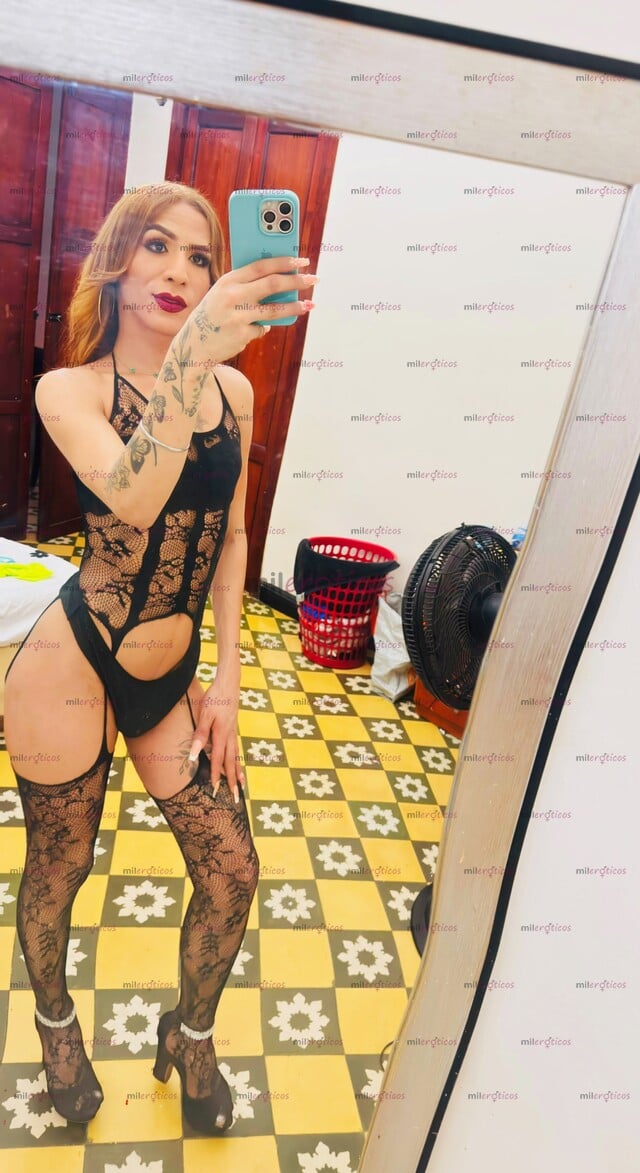 FOTOS DE CHICA VENEZOLANA NUEVA EN LA CIUDAD DE PASO VIENE AH COMPLACERTE