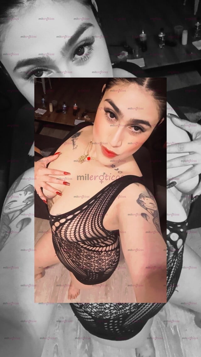 FOTOS DE AMORES ME LLAMO MIRANDA , SOY UNA JOVEN DE HERMOSO ROSTRO RICAS TETAS SOLO DOMIC