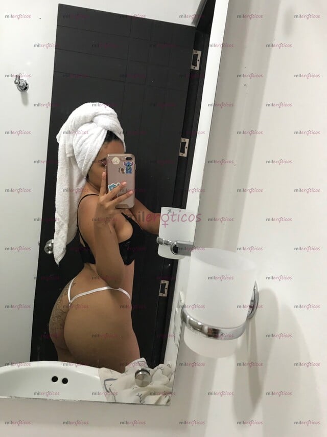 FOTOS DE SOLO DOMICILIOS BB RICA TRIGUEÑA CON GANAS DE PASAR EL RATO
