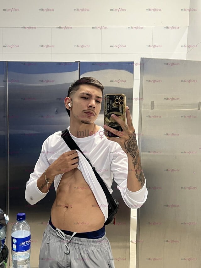 FOTOS DE POLLO DE 20 AÑOS VERGON CALIENTE, VERS Y COMPLACIENTE