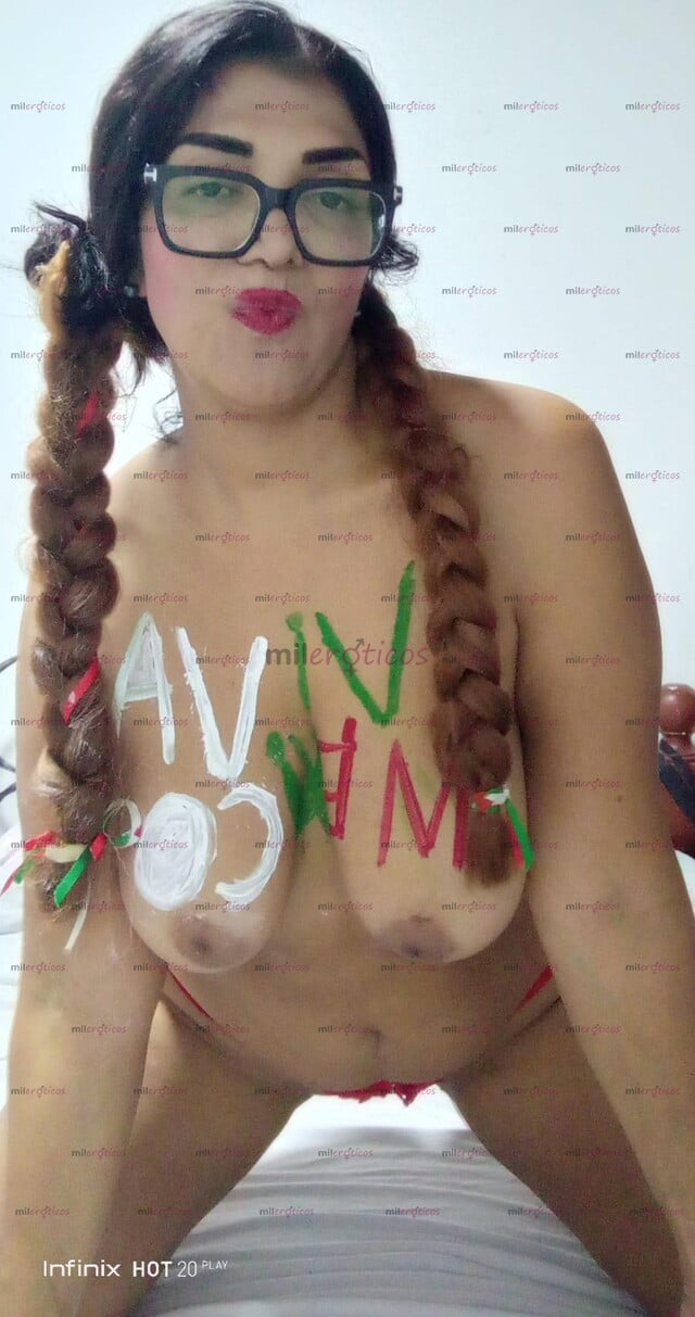 FOTOS DE SAMANTHA LA REINA DE LAS MILFS VIDEO LLAMADA DESDE $89 PAPI