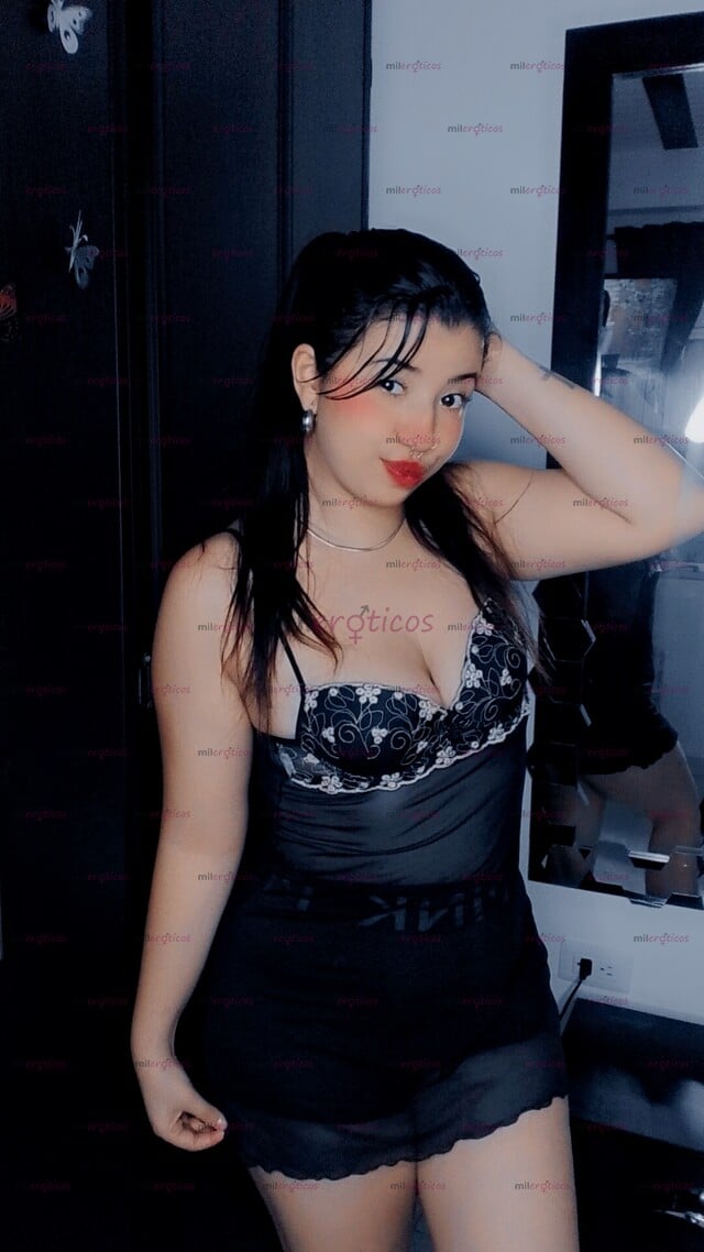 FOTOS DE HOLA SOY CRISTAL ESCRIBES A MI 3113158459