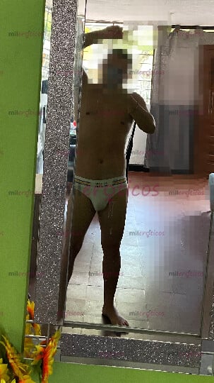 FOTOS DE CON APTO DISCRETO, MSJ EROTICO RELAJANTE AL DESNUDO.FUL RELAJACIÓN INCLUYE MORBO